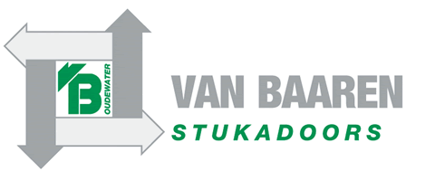 Van Baaren Stukadoors